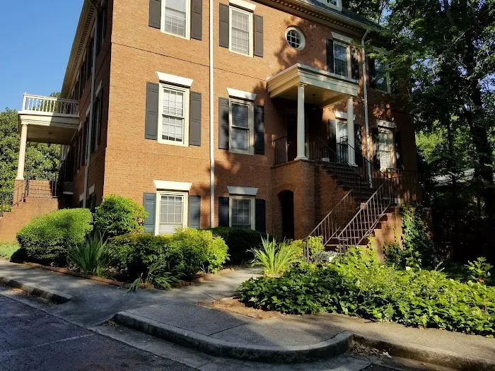 The Prince Firm, LLC 4