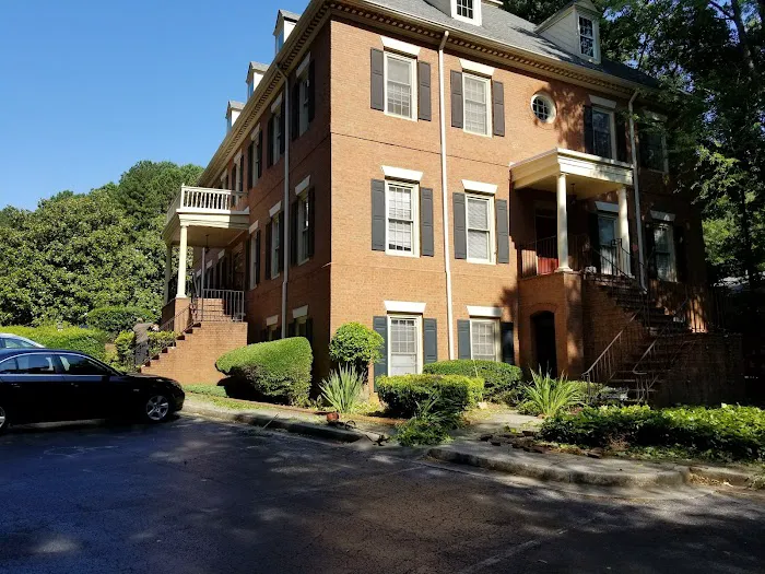 The Prince Firm, LLC 3