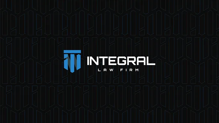 Integral Law Firm 2