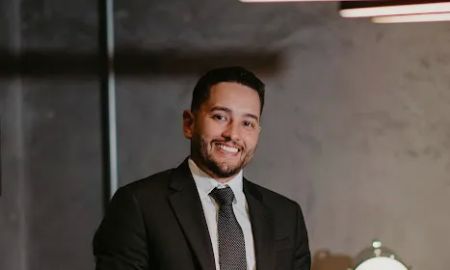 Integral Law Firm