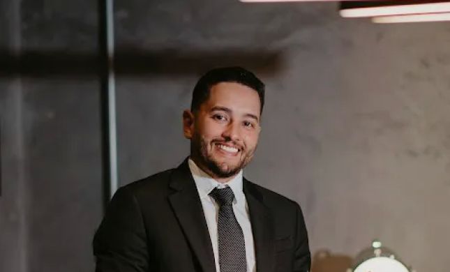 Integral Law Firm