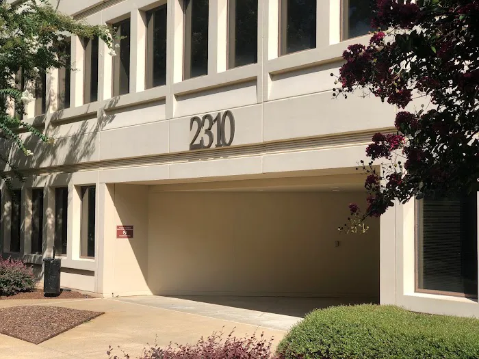 Cambre & Associates Injury & Accident Lawyers 8