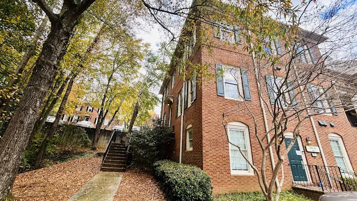 Poole Huffman, LLC 5