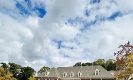 Poole Huffman, LLC