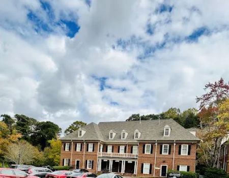 Poole Huffman, LLC