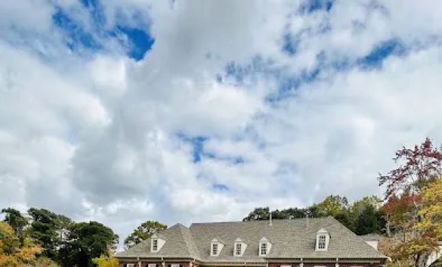 Poole Huffman, LLC