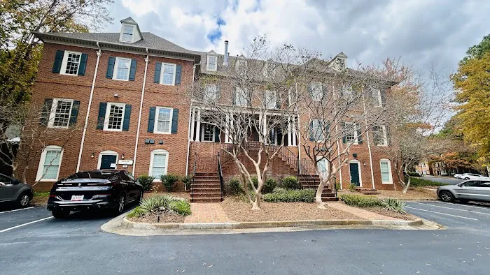 Poole Huffman, LLC 2