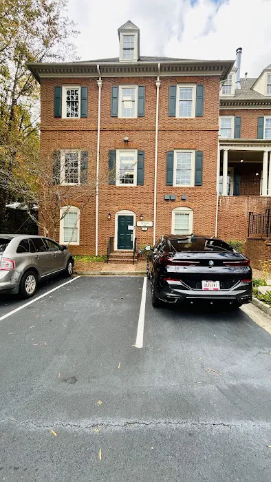 Poole Huffman, LLC 7