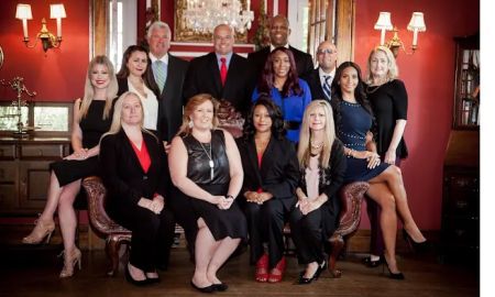 Dan Chapman & Associates