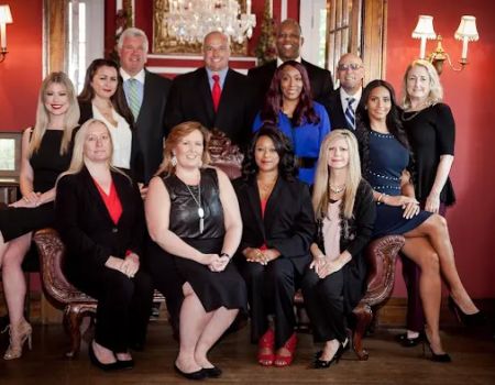 Dan Chapman & Associates
