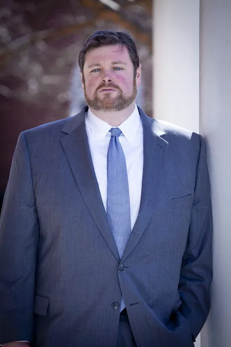 Dan Chapman & Associates 2
