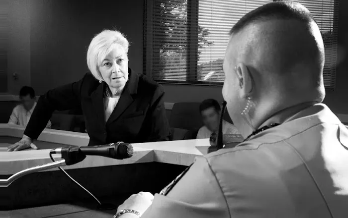 Kozycki Law, LLC 3
