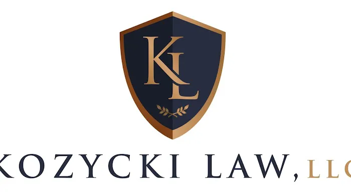 Kozycki Law, LLC 6