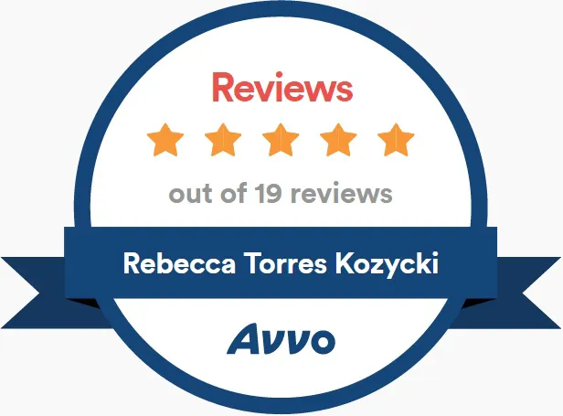 Kozycki Law, LLC 1