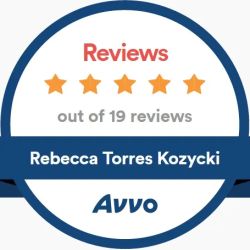 Kozycki Law, LLC ico
