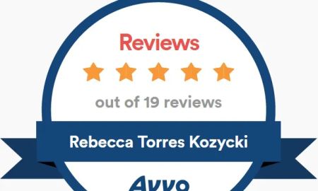 Kozycki Law, LLC