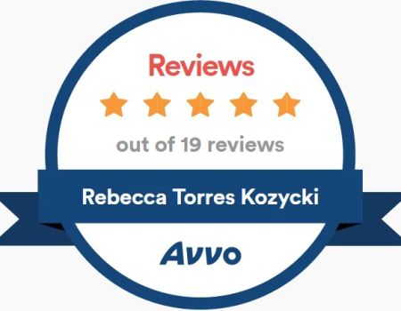 Kozycki Law, LLC