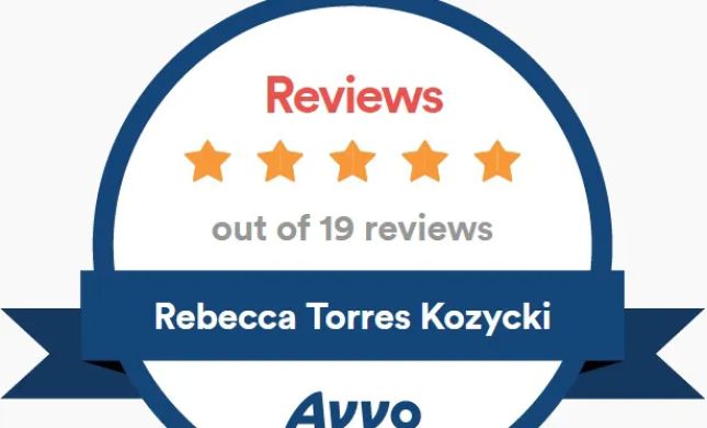 Kozycki Law, LLC