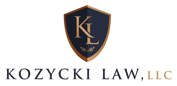 Kozycki Law, LLC 4