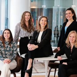 Elliott Immigration Law LLC ico