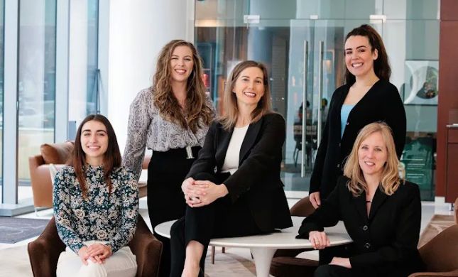 Elliott Immigration Law LLC