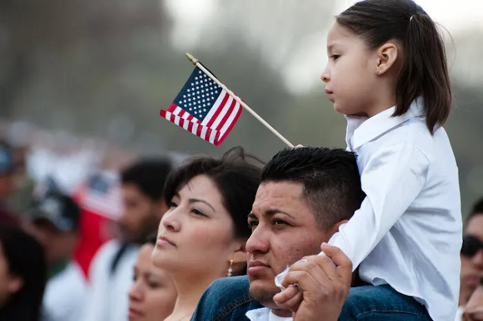 Elliott Immigration Law LLC 3