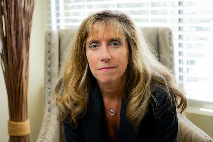 Law Firm of Abbi S. Taylor 9