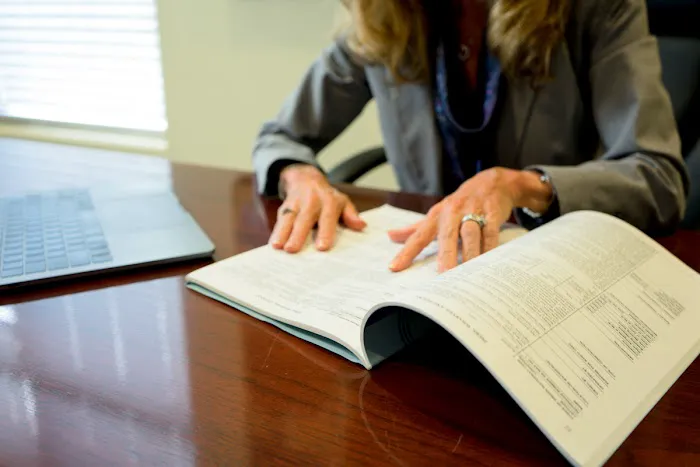 Law Firm of Abbi S. Taylor 3