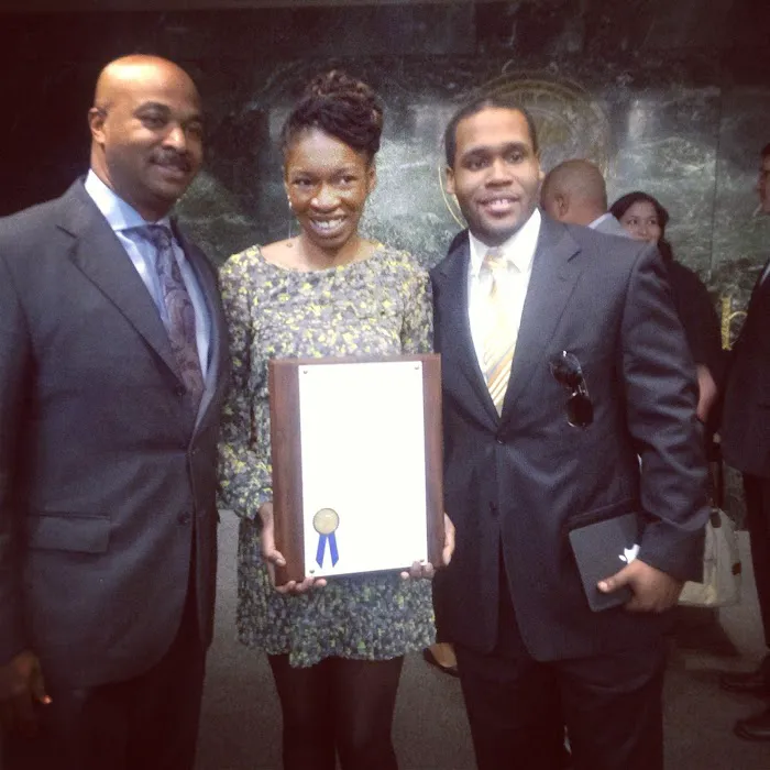 Gerald A. Griggs LLC 0