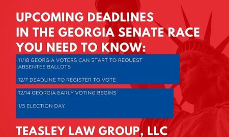 Teasley Law Group, LLC