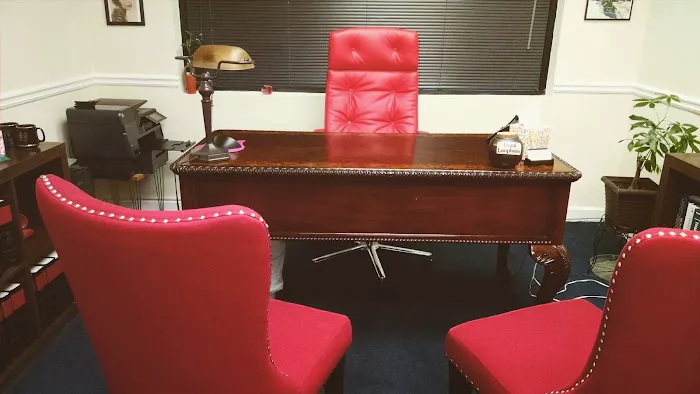 Teasley Law Group, LLC 10
