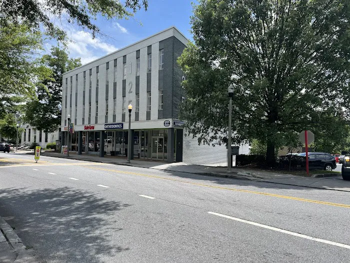 Wester Law, LLC 2