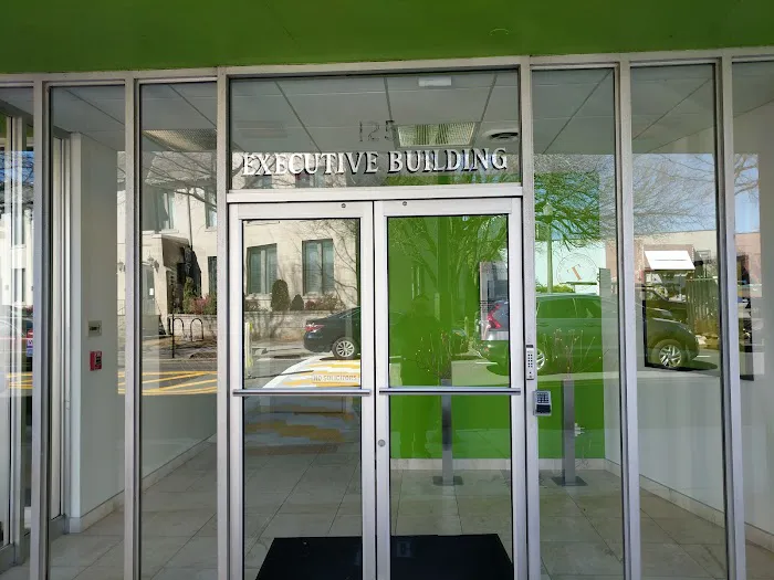 Myer Law Firm 1