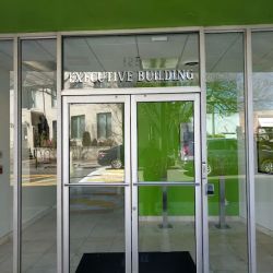 Myer Law Firm ico