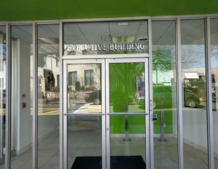 Myer Law Firm