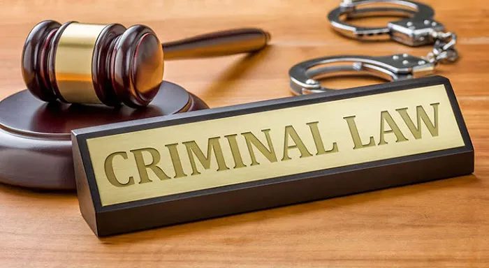 The Maloof Law Firm 1