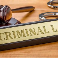 The Maloof Law Firm ico