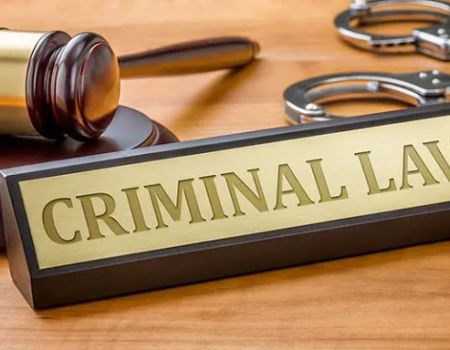 The Maloof Law Firm