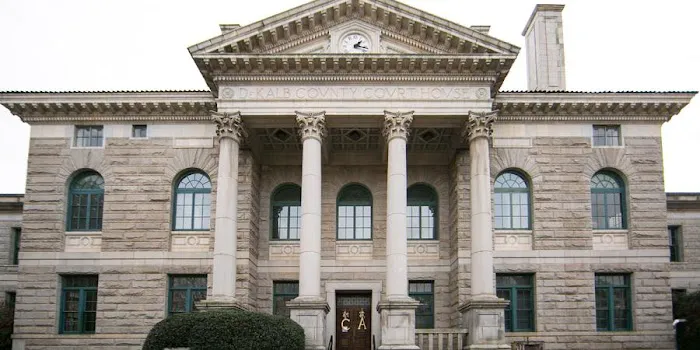 The Maloof Law Firm 9