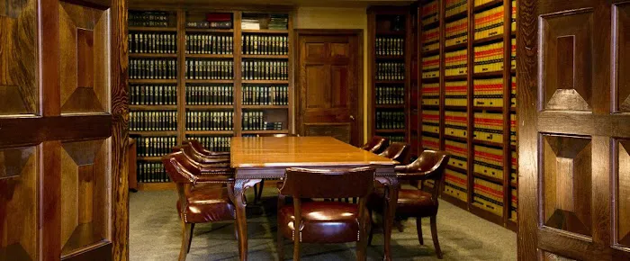 The Maloof Law Firm 3
