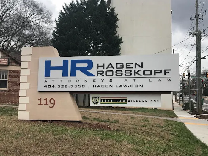 Hagen Rosskopf 2