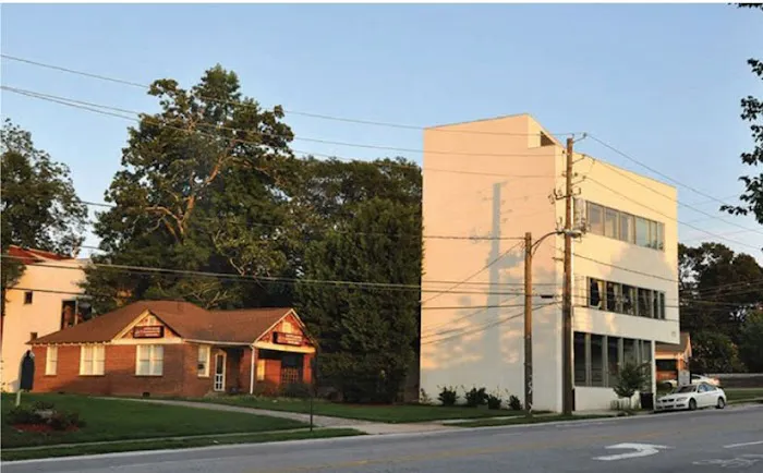 T. Madden & Associates, P.C. 2