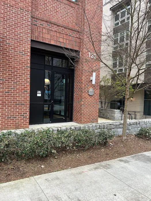 Shearer Legal Defense Firm, LLC 1