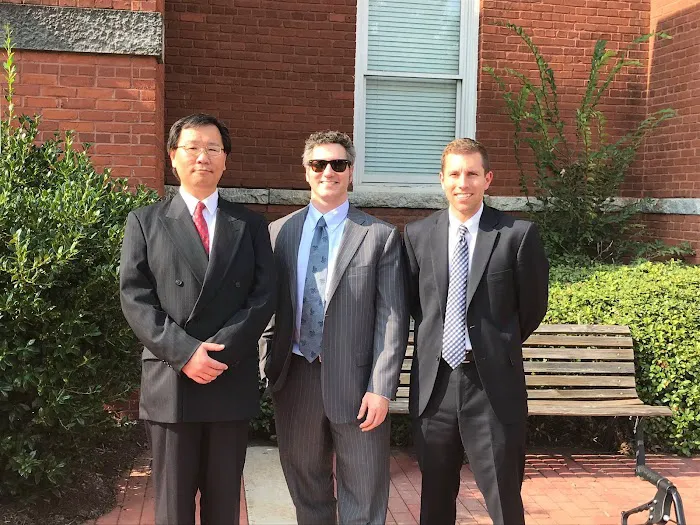 DeWoskin Law Firm 10