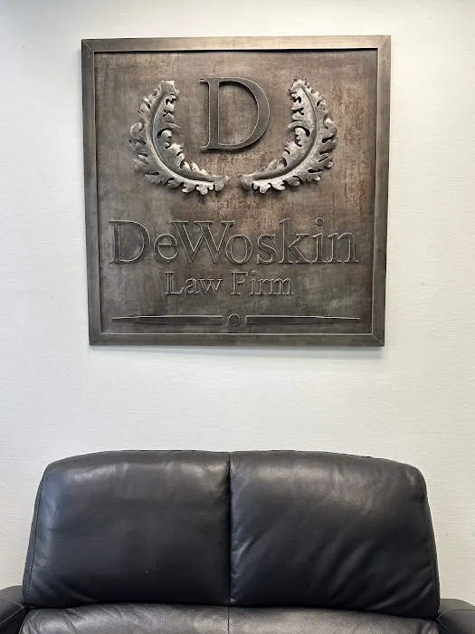 DeWoskin Law Firm 4