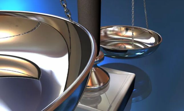 Hasan Claxton Law, LLC
