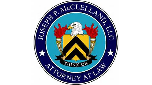 Joseph P. McClelland, LLC 2