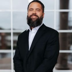 BW Tax Partners - Tax Attorneys, Tax Debt Resolution, and IRS Defense ico