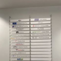 Cano Fortes Immigration Law ico