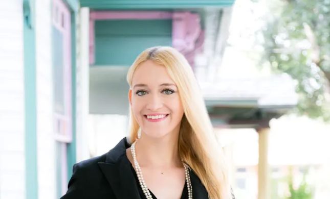 The Law Office of Katlyn A. Reh, PLLC